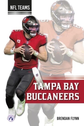 Tampa Bay Buccaneers Tampa Bay Buccaneers