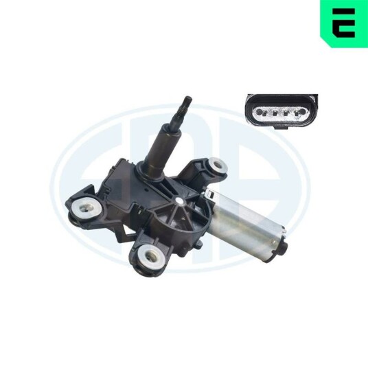 Visker motor ERA 460351A