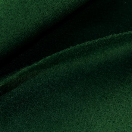 Balsløw Filtstoff 1,5mm 100cm 015 Flaskegrønn 50cm Balsløw Filtstoff 1,5mm 100cm 015 Flaskegrønn 50cm