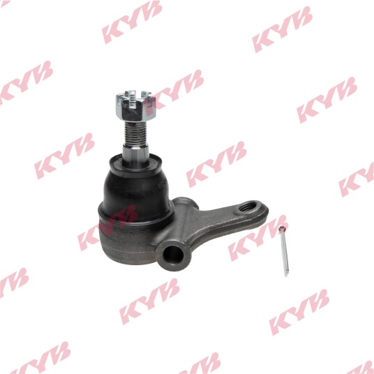 Bærekule KYB KBJ4174