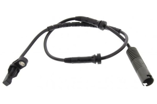 ABS sensor MAPCO 86674