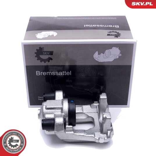 Bremsecaliper ESEN SKV 44SKV454