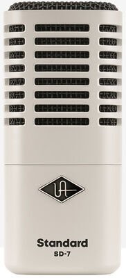 Universal Audio SD-7