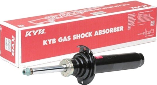 Støtdemper KYB 3348025 Støtdemper KYB 3348025