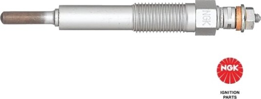 Glødeplugg NGK 2165 Glødeplugg NGK 2165