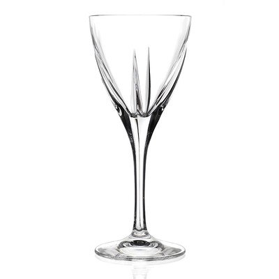 Fusion vinglass Fusion vinglass