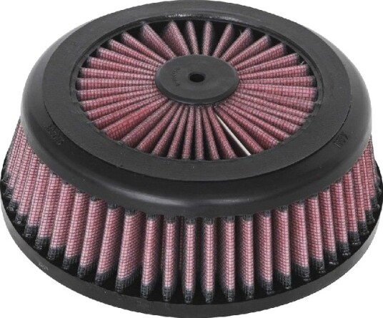 Luftfilter K&N Filters KA-2409XD Luftfilter K&N Filters KA-2409XD