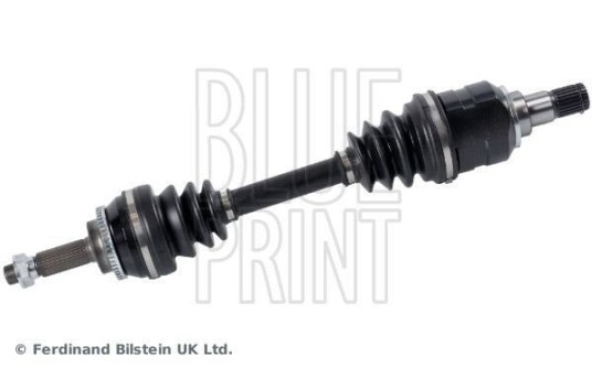 Blue Print Drivaksel BLUE PRINT ADT389501