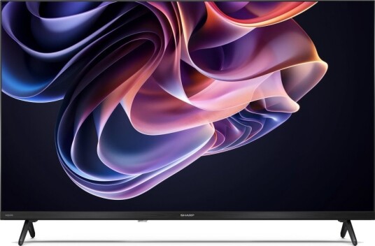 Sharp 32HF2265E