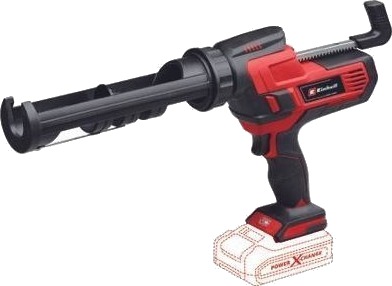 Einhell Fugepistol TE SG 18/10 Li 18V Uten batteri