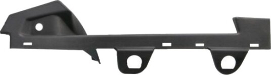 PACOL RVI-FB-052R Holder, støtfanger