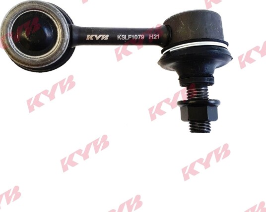 KYB KSLF1079 Stabilisatorstag KYB KSLF1079 Stabilisatorstag