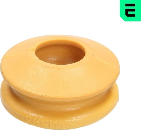Fjærstopper OPTIMAL F8 7810