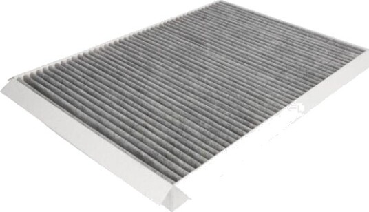 PURRO PUR-PC3026C Kupefilter PURRO PUR-PC3026C Kupefilter
