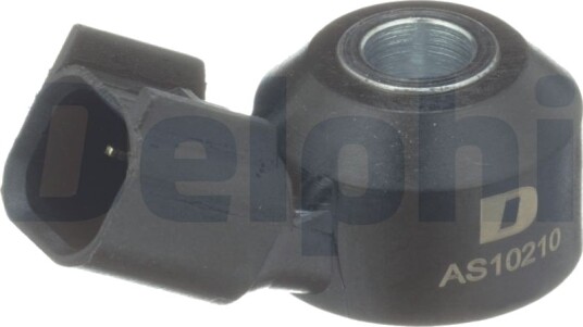 Bankesensor DELPHI AS10210