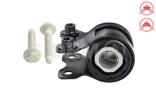 Feste, styrestag SIDEM 867621 KIT