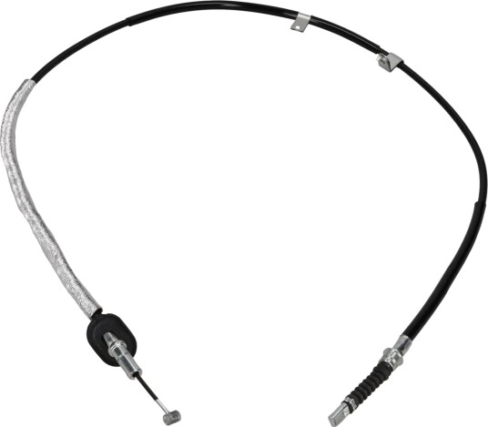 KAMOKA 1190074 Tautrekk håndbremse