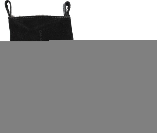 Canada Snow Women's Quebec Grip Base Black 39 Canada Snow Women's Quebec Grip Base Black 39