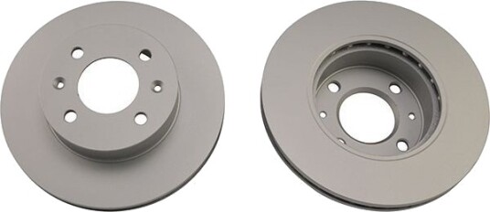 KAVO PARTS BR 4224 C Bremseskive