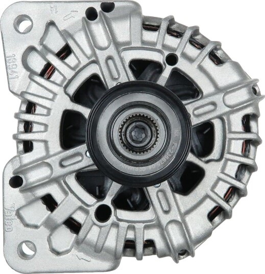 Dynamo AS PL A3120PR Dynamo AS PL A3120PR