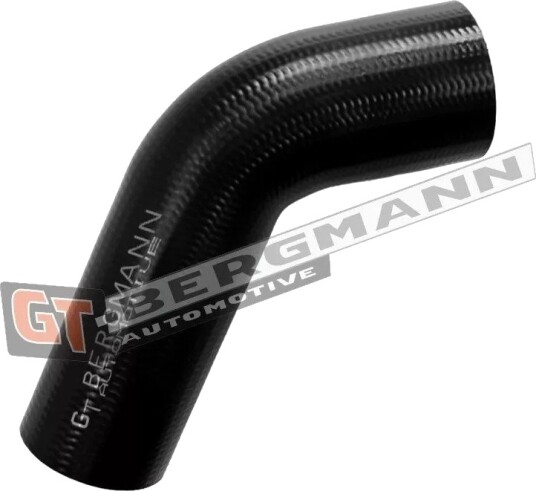 GT BERGMANN GT52 806 Ladeluftslange