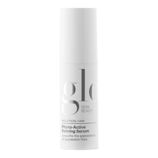 Glo-Skin Beauty, Phyto-Active Firming Serum Glo-Skin Beauty, Phyto-Active Firming Serum