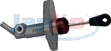 Hovedsylinder, clutch JAPKO 95H11