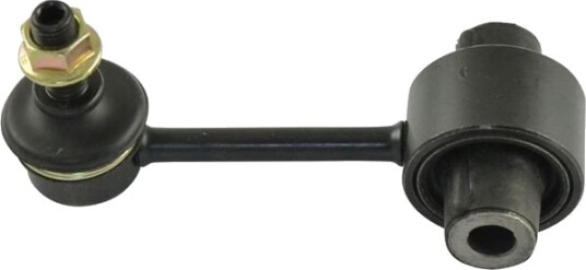 KAVO PARTS SLS 8017 Stabilisatorstag KAVO PARTS SLS 8017 Stabilisatorstag