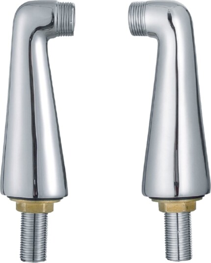 Celeste Tealing Adapter Til Badekar