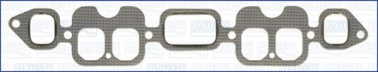 Pakkning innsugnings/eksosmanifold AJUSA 13073900