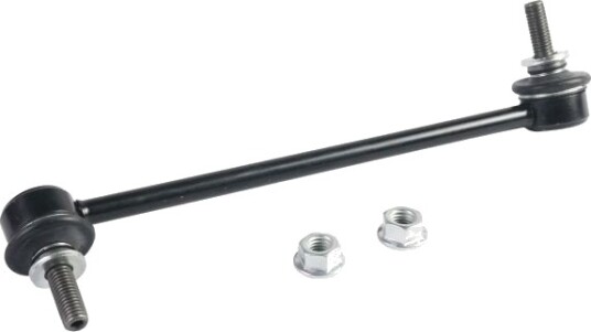 CORTECO 49186486 Stabilisatorstag