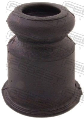 Anslagsbuffer FEBEST ND 020