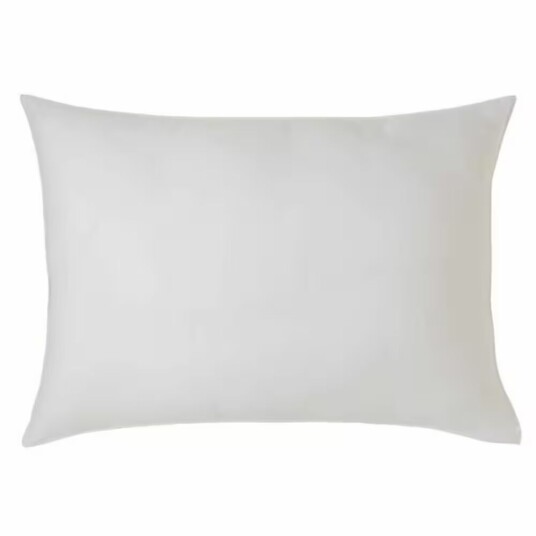 Pute Toison D'or White