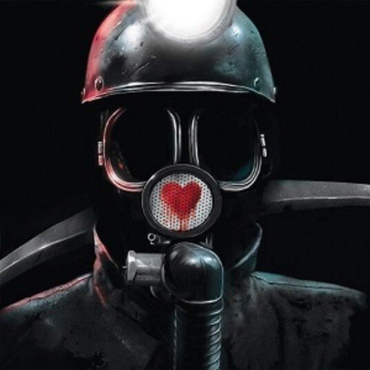 My Bloody Valentine O.S.T.