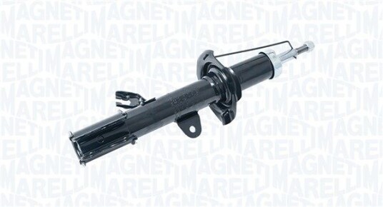 Støtdemper MAGNETI MARELLI 357152070200