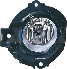 Tåkelyskaster ALKAR 2906993