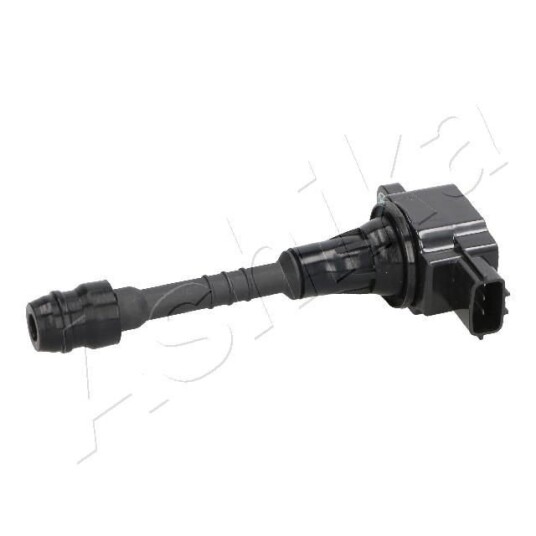 Tennspole coil ASHIKA 78 01 109 Tennspole coil ASHIKA 78 01 109
