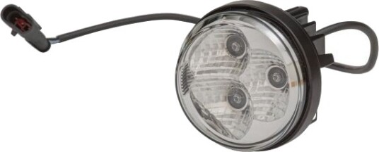 HELLA 2PT 009 599-111 Kjørelys