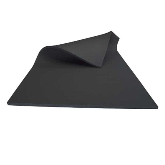 Armaflex Plater 9m2