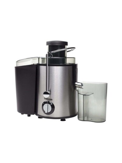 Tristar SC 2284 Tristar SC 2284