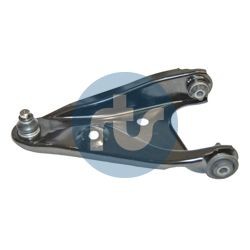 Bærebru/bærearm RTS 96-02405-2 Bærebru/bærearm RTS 96-02405-2