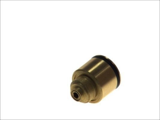 Reguleingsventil. kompressor THERMOTEC KTT060022