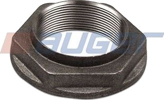 Mutter akselstubb AUGER 55763