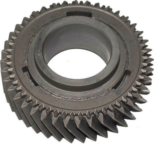 Tannhjul, hovedaksel MOPAR 9651283580