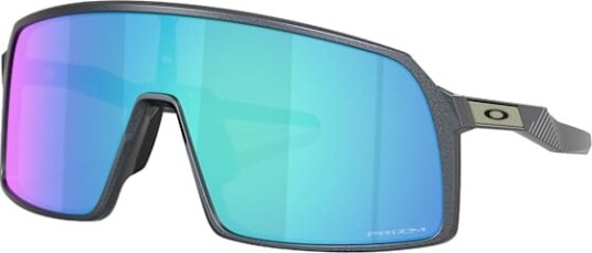 Oakley Sutro Prizm Sapphire OO9406-C937 Oakley Sutro Prizm Sapphire OO9406-C937