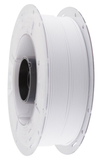 PrimaCreator EasyPrint PLA 1,75 mm 500g hvit