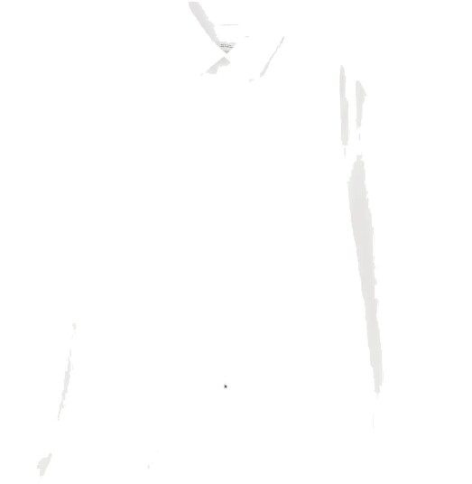 Mango Oxford Shirt White 122 Mango Oxford Shirt White 122