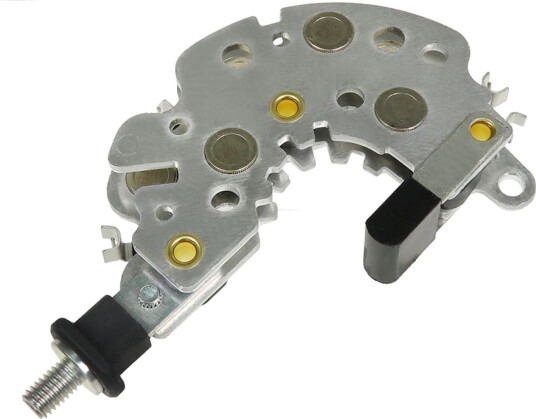 Likeretter, dynamo AS-PL ARC9016