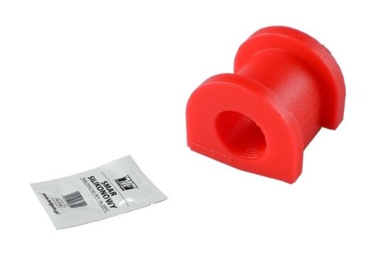 Stabilisator foring TEDGUM 00267517