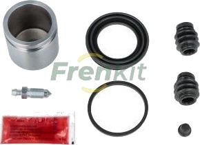 FRENKIT 248943 Reparasjonssett, bremsecaliper
